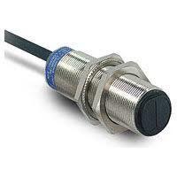 TELEMECANIQUE SENSORS FOTOELEKTRİK SENSÖR XUB CİSİMDEN YANSIMALI SN 0,1M 12..24VDC KABLO 2M 3389110727715