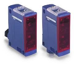 TELEMECANIQUE SENSORS FOTOELEKTRİK SENSÖR XUB CİSİMDEN YANSIMALI SN 0,1M 12..24VDC KABLO 2M 3389110727715