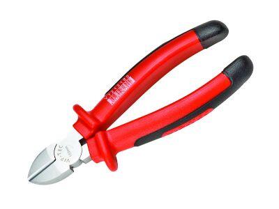 VIP-TEC YAN KESKİ, 180MM 8697856817924
