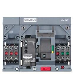 Siemens - SIEMENS YARDIMCI KONTAK 60-500V AC/DC 1NO 4011209764873