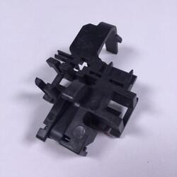 Siemens - SIEMENS YARDIMCI KONTAK ADAPTÖRÜ 3VL1600 4011209474994