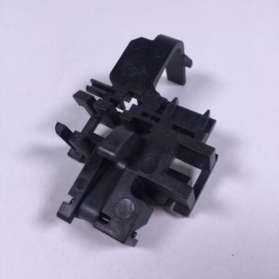 SIEMENS YARDIMCI KONTAK ADAPTÖRÜ 3VL1600 4011209474994