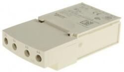 Schneider Electric - SCHNEIDER ELECTRIC YARDIMCI KONTAKLAR LUF 2NA 3389110365160