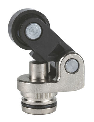 TELEMECANIQUE SENSORS ZCE21 YATAY YÖNDE HAREKETLİ MAKARALI KOL PLASTİK DOĞRUSAL 3389110190878