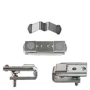 SIEMENS YEDEK KONTAK BOY S6 3TB50 İÇİN 4011209058651