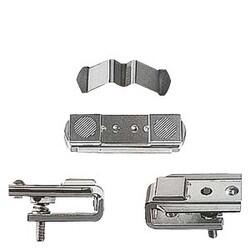 Siemens - SIEMENS YEDEK KONTAK BOY S8 3TB52 İÇİN 4011209058972