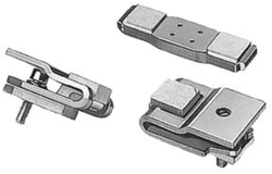 Siemens - SIEMENS YEDEK KONTAK BOY S2 3TF44 İÇİN 4011209059535