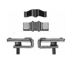 Siemens - SIEMENS YEDEK KONTAK BOY S4 3TF49 İÇİN 4011209060265