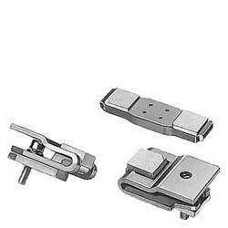 Siemens - SIEMENS YEDEK KONTAK BOY S6 3TF50 İÇİN 4011209060272