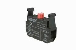 Emas - EMAS YEDEK KONTAK NK STOP B2