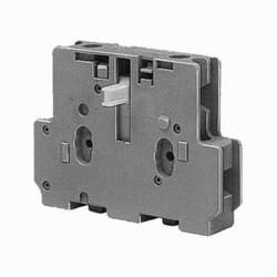 Siemens - SIEMENS YEDEK KONTAK ORJİNAL 1NO+1NO 4011209363724