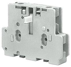 Siemens - SIEMENS YEDEK KONTAK 2.İLAVE 1NO+1NC 4011209361515