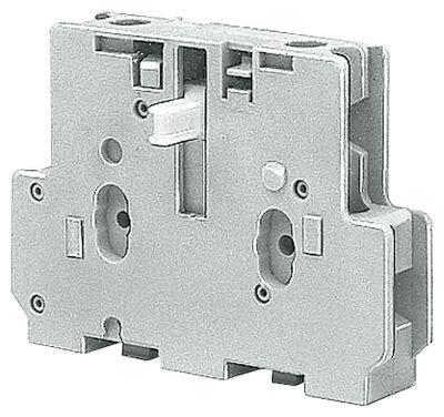 SIEMENS YEDEK KONTAK 2.İLAVE 1NO+1NC 4011209361515