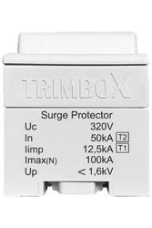 Trimbox - TRIMBOX YM4T1T2 B+C SINIFI 4 KUTUPLU 100 KA PARAFUDR 8683148420118 Trimbox - TRIMBOX YM4T1T2 B+C SINIFI 4 KUTUPLU 100 KA PARAFUDR 8683148420118