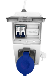 Trimbox - TRIMBOX YMOP1 MOBİL PARAFUDR(MONOFAZE) 8683148420187 Trimbox - TRIMBOX YMOP1 MOBİL PARAFUDR(MONOFAZE) 8683148420187