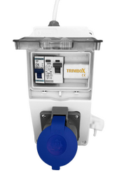 Trimbox - TRIMBOX YMOPRK1 MOBİL PARAFUDR (MONOFAZE - GOLD KAÇAK AKIMLI) 8683148420200 Trimbox - TRIMBOX YMOPRK1 MOBİL PARAFUDR (MONOFAZE - GOLD KAÇAK AKIMLI) 8683148420200