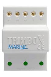 Trimbox - TRIMBOX YMRN3 MARİNE SERİSİ(TRİFAZE) 8683148420170 Trimbox - TRIMBOX YMRN3 MARİNE SERİSİ(TRİFAZE) 8683148420170