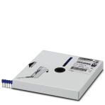 PHOENIX CONTACT YÜKSÜK AI 2,5-8 BU-B MAVİ 4017918094904