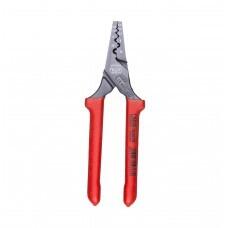 Şafak Elektrik - ŞAFAK ELEKTRİK YÜKSÜK SIK PENSESİ 0.50-16.00MM2