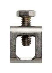 Weidmüller - WEIDMULLER BARA KLEMENSİ ZB 35 4008190102814