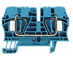 Weidmüller - WEIDMULLER KLEMENS MAV ZDU6İ 4008190259259