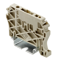 Weidmüller - WEIDMULLER KLEMENS DURDURUCUSU ZEW TS 35 4008190956264