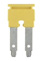 Weidmüller - WEIDMULLER ZQV 10-2 ÜST KÖPRÜ 4008190957131
