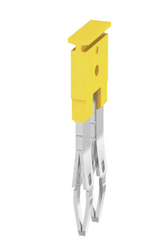 Weidmüller - WEIDMULLER ZQV 2.5-2 ÜSTKÖPRÜ 4008190123680